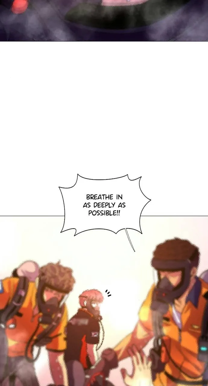 1 Second Chapter 95 Online - página 45