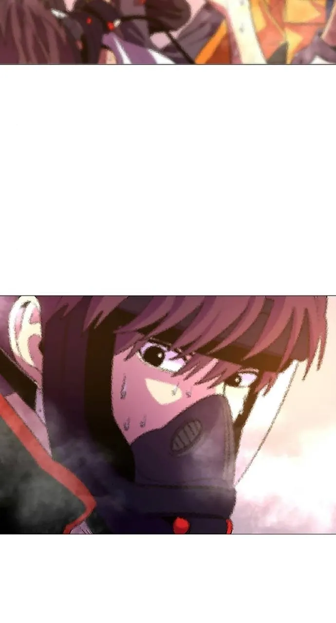 1 Second Chapter 95 Online - página 46