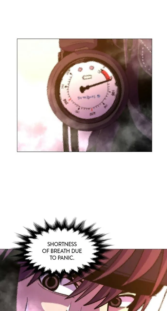 1 Second Chapter 95 Online - página 47