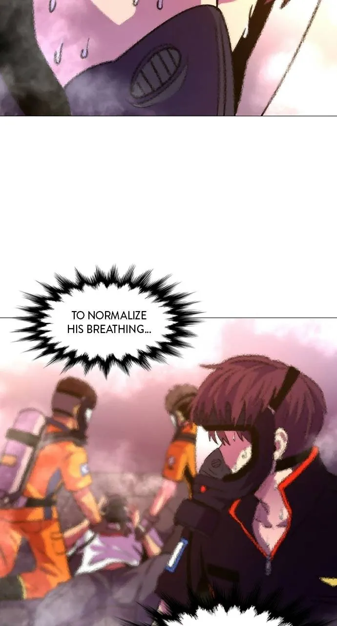 1 Second Chapter 95 Online - página 48