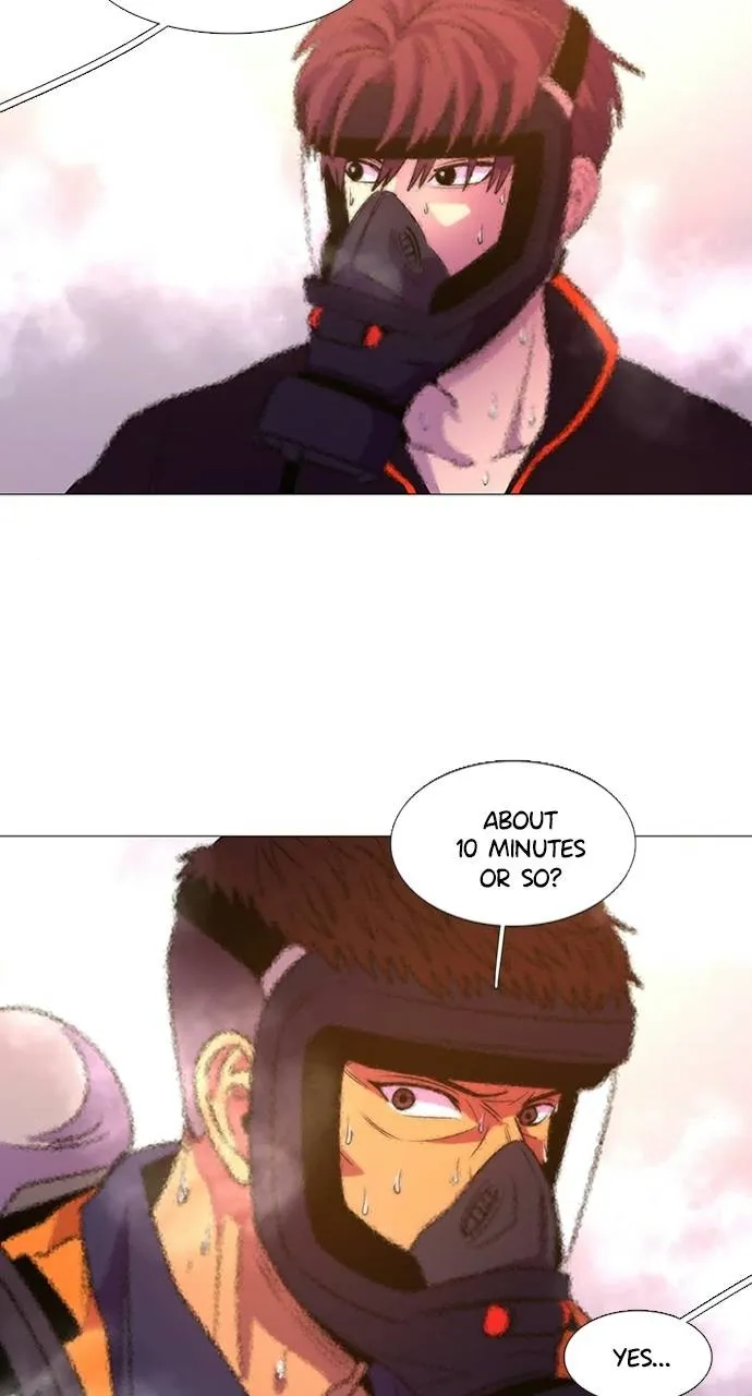 1 Second Chapter 95 Online - página 51