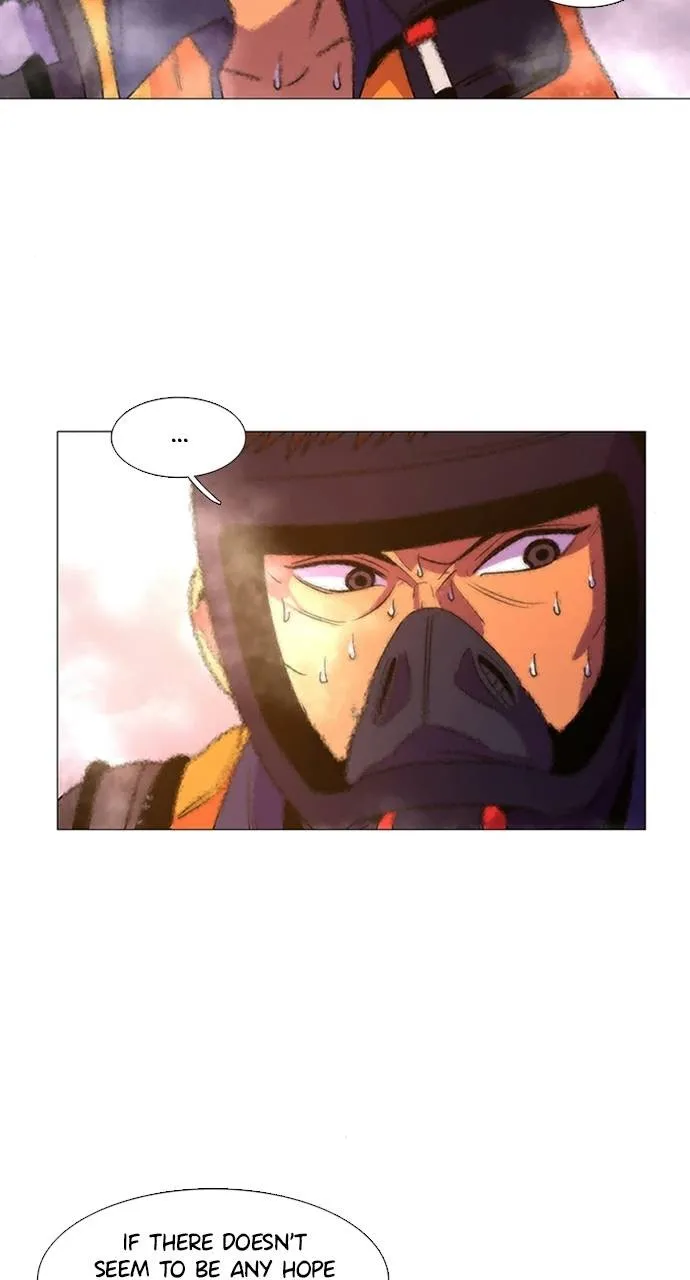 1 Second Chapter 95 Online - página 52