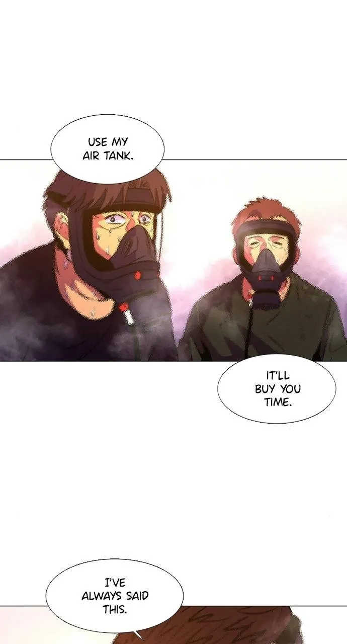 1 Second Chapter 95 Online - página 55