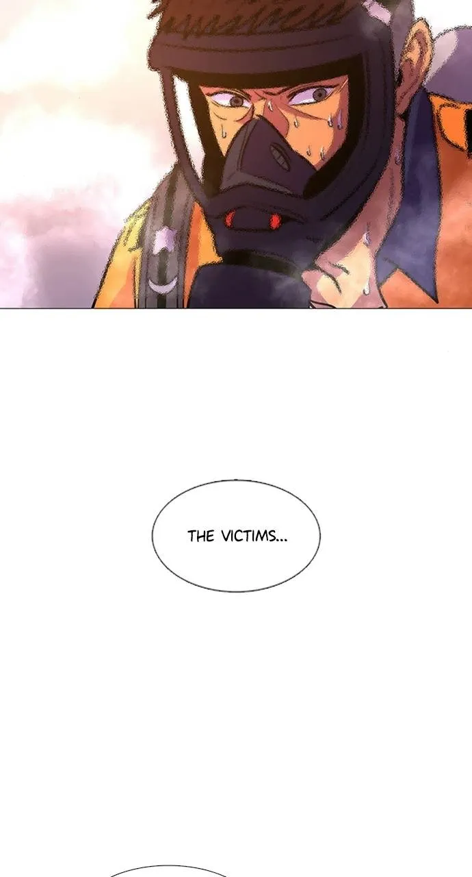 1 Second Chapter 95 Online - página 56