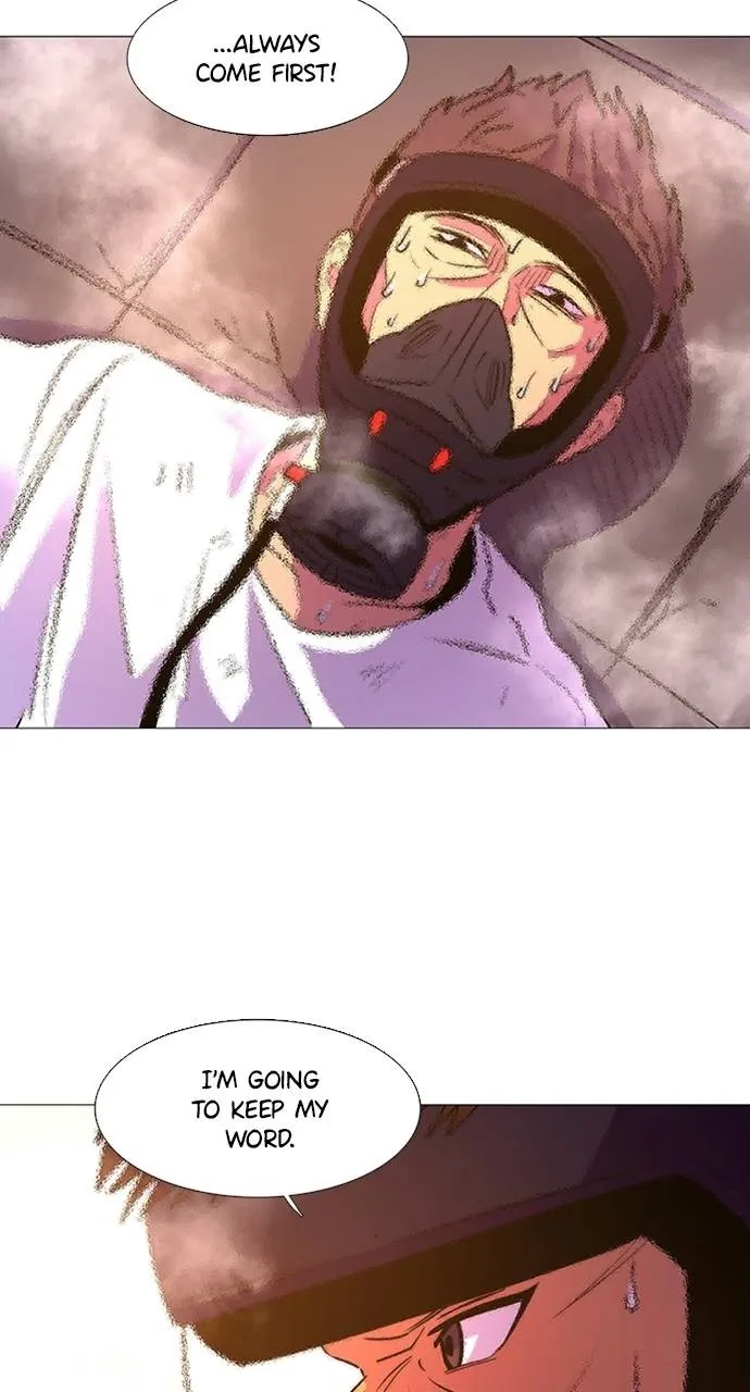 1 Second Chapter 95 Online - página 57