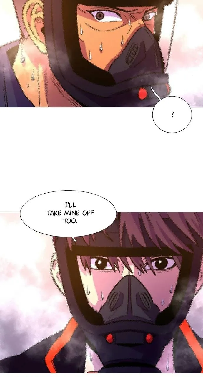 1 Second Chapter 95 Online - página 60