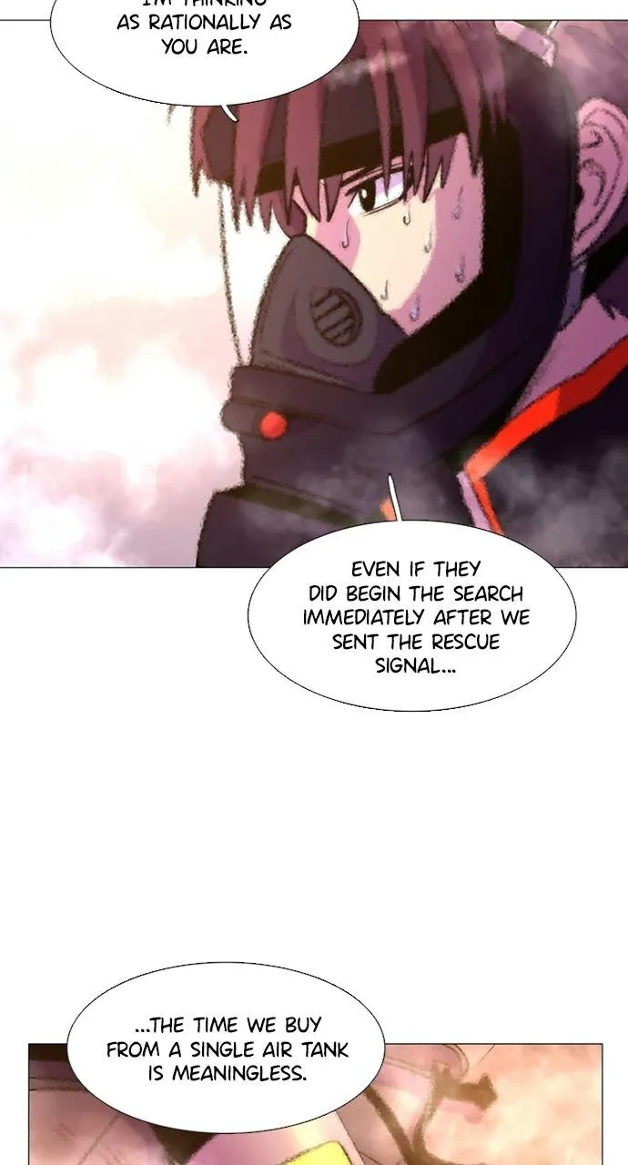 1 Second Chapter 95 Online - página 62