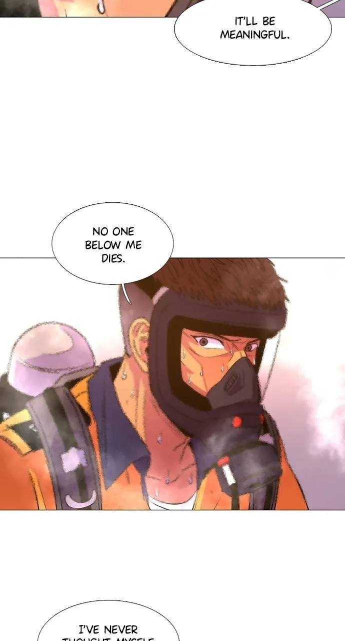 1 Second Chapter 95 Online - página 64