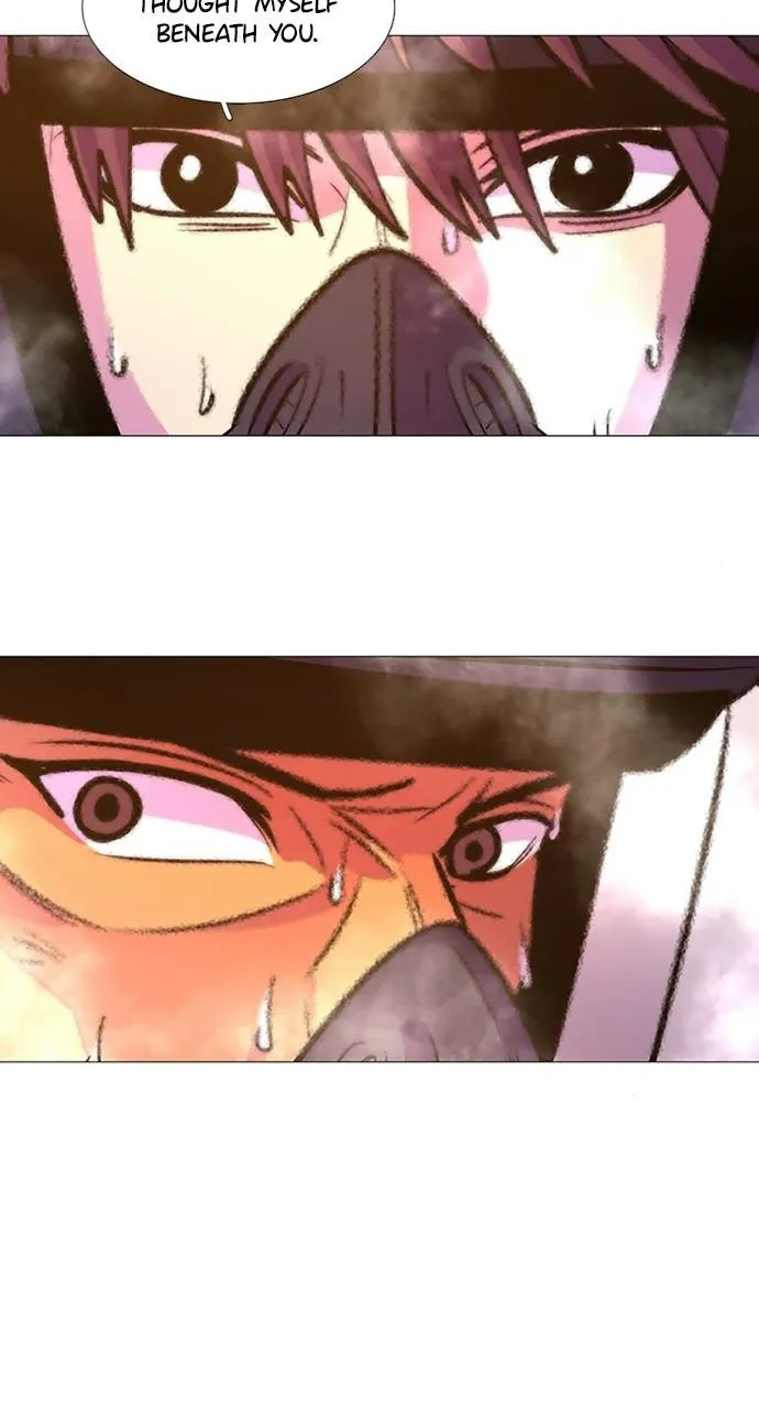 1 Second Chapter 95 Online - página 65