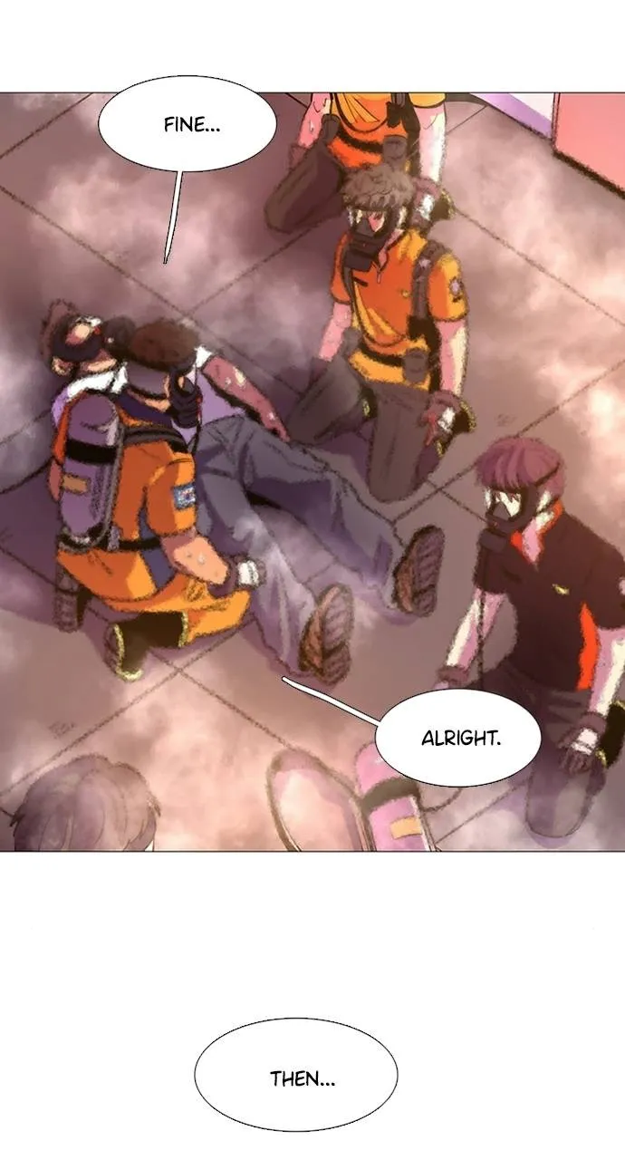 1 Second Chapter 95 Online - página 66