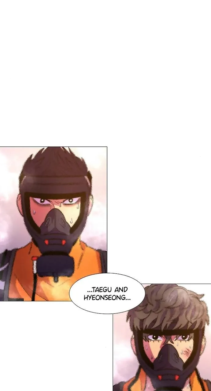 1 Second Chapter 95 Online - página 67