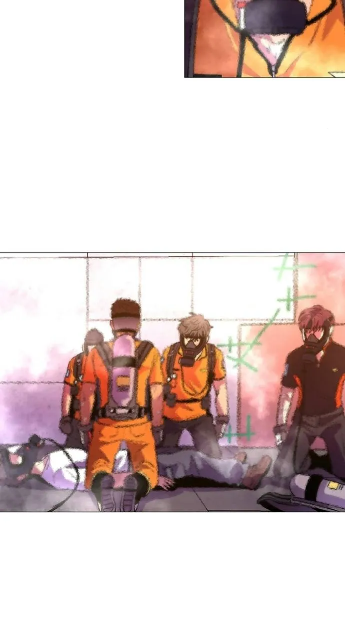 1 Second Chapter 95 Online - página 68