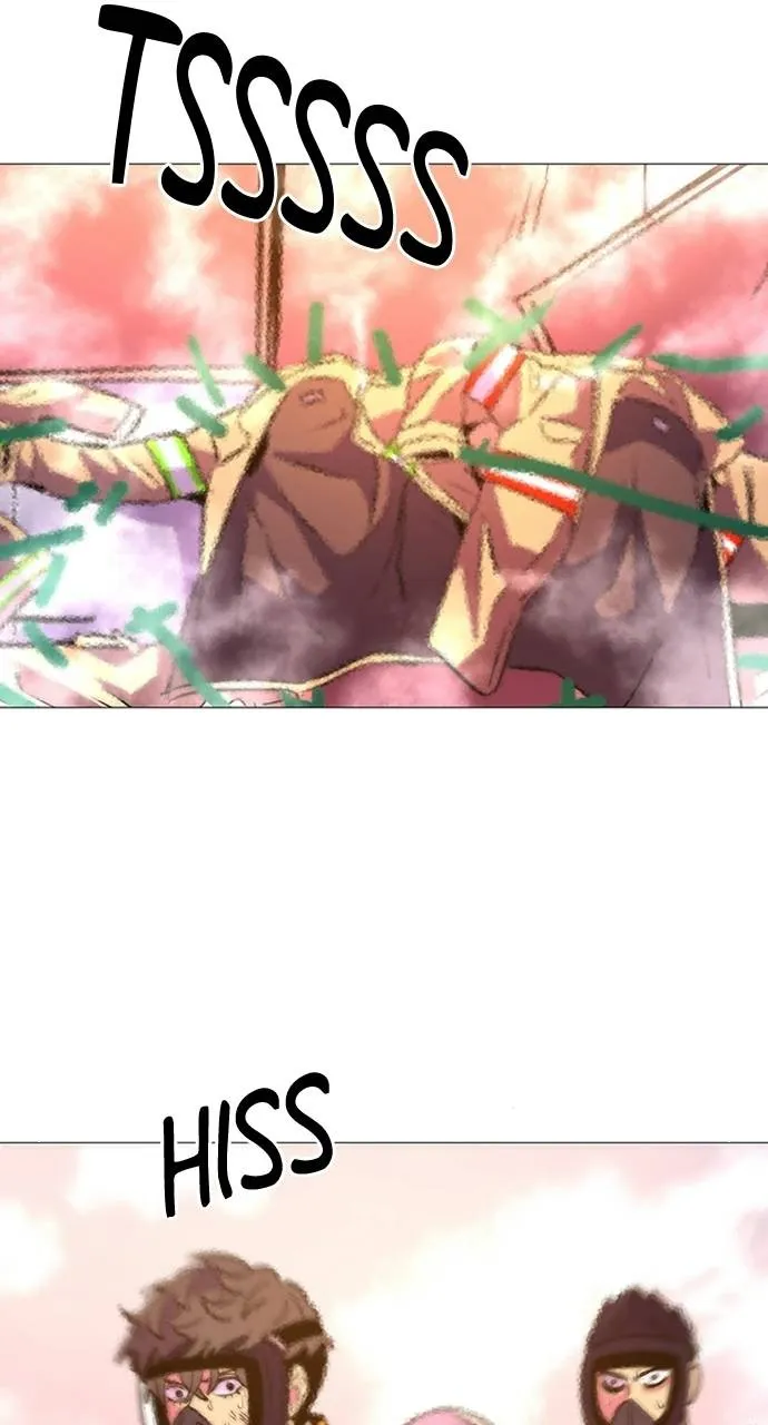 1 Second Chapter 95 Online - página 70