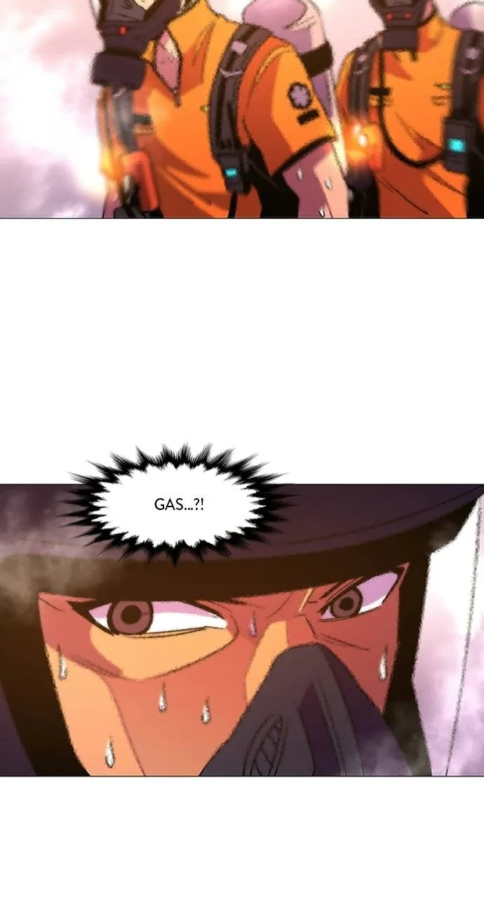 1 Second Chapter 95 Online - página 71