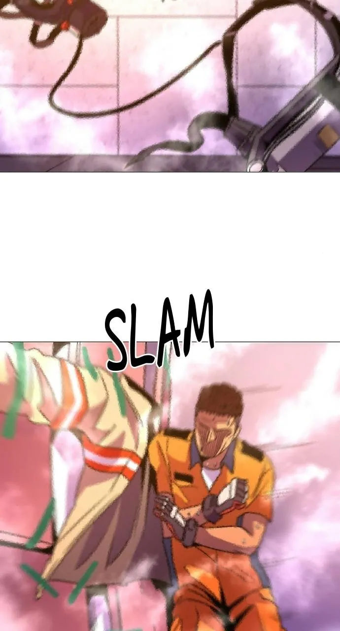 1 Second Chapter 95 Online - página 74