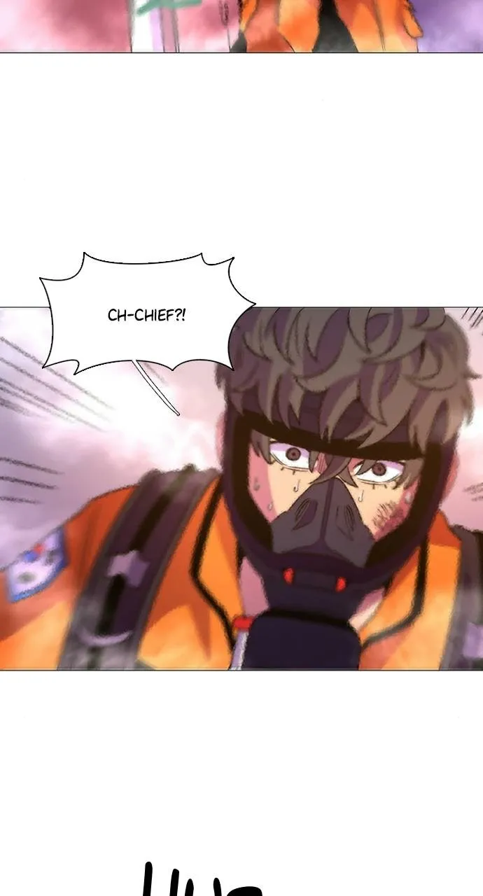 1 Second Chapter 95 Online - página 75