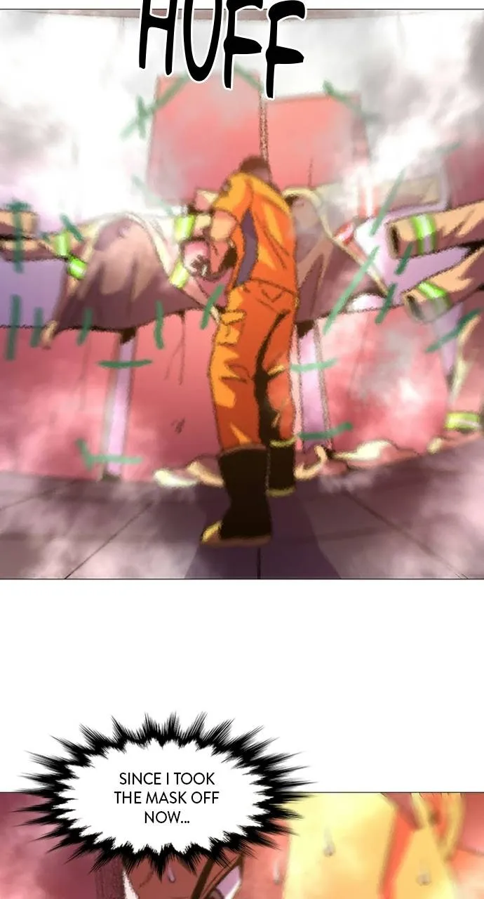 1 Second Chapter 95 Online - página 76