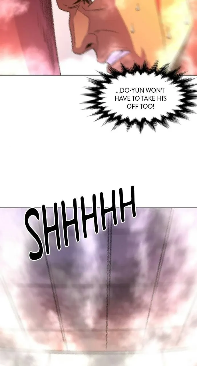 1 Second Chapter 95 Online - página 77