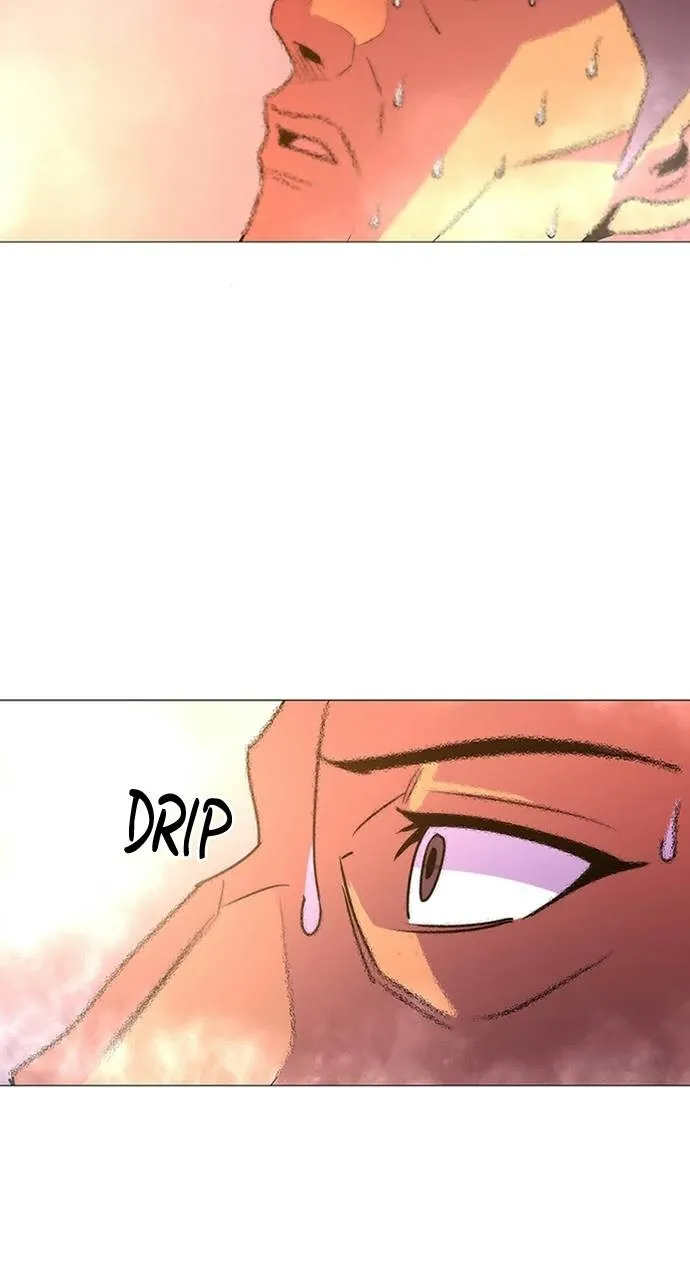 1 Second Chapter 95 Online - página 83