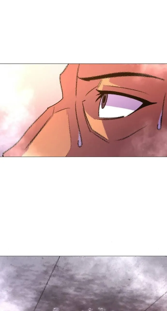 1 Second Chapter 95 Online - página 84