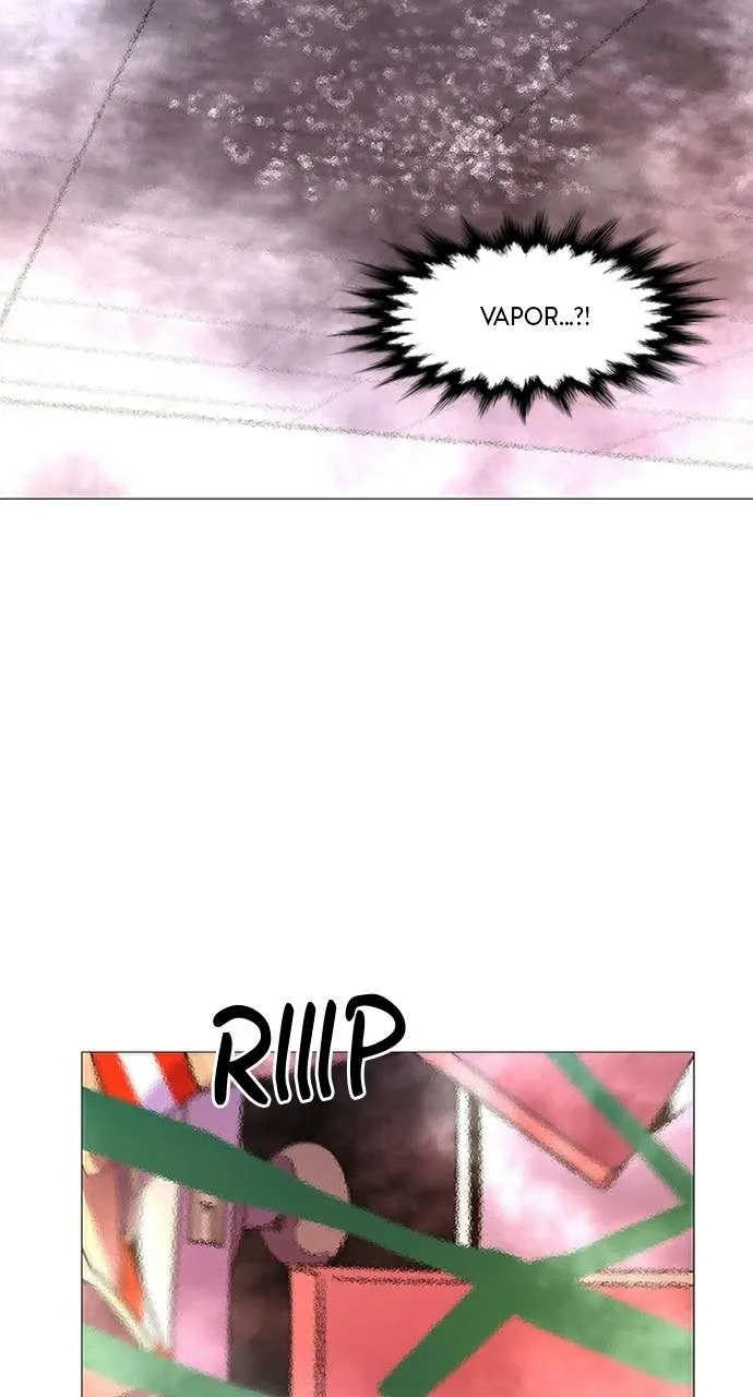 1 Second Chapter 95 Online - página 85