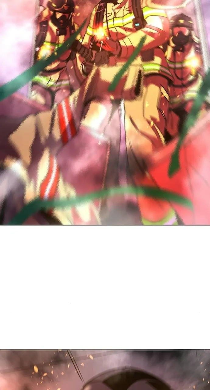 1 Second Chapter 95 Online - página 87