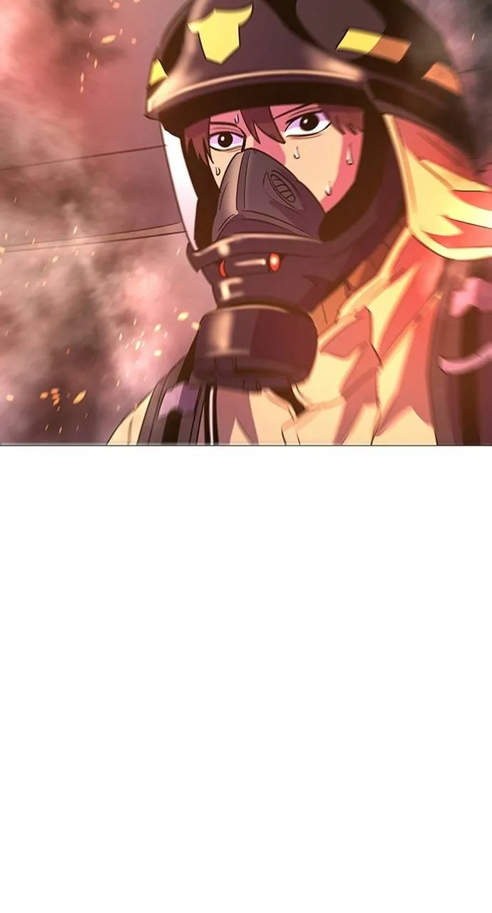 1 Second Chapter 95 Online - página 88