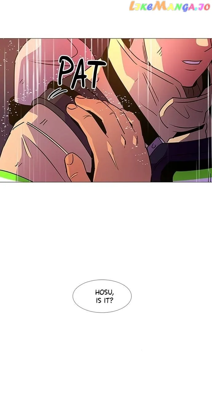 1 Second Chapter 98 Online - página 2