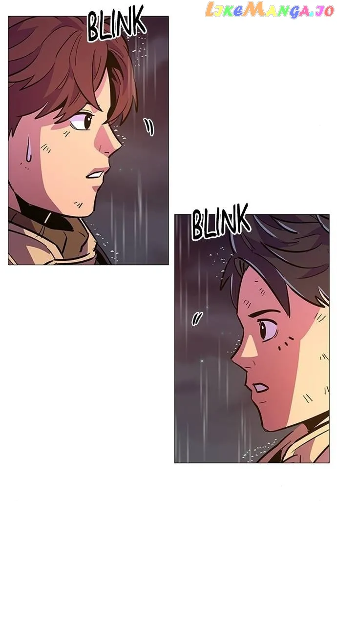 1 Second Chapter 98 Online - página 7