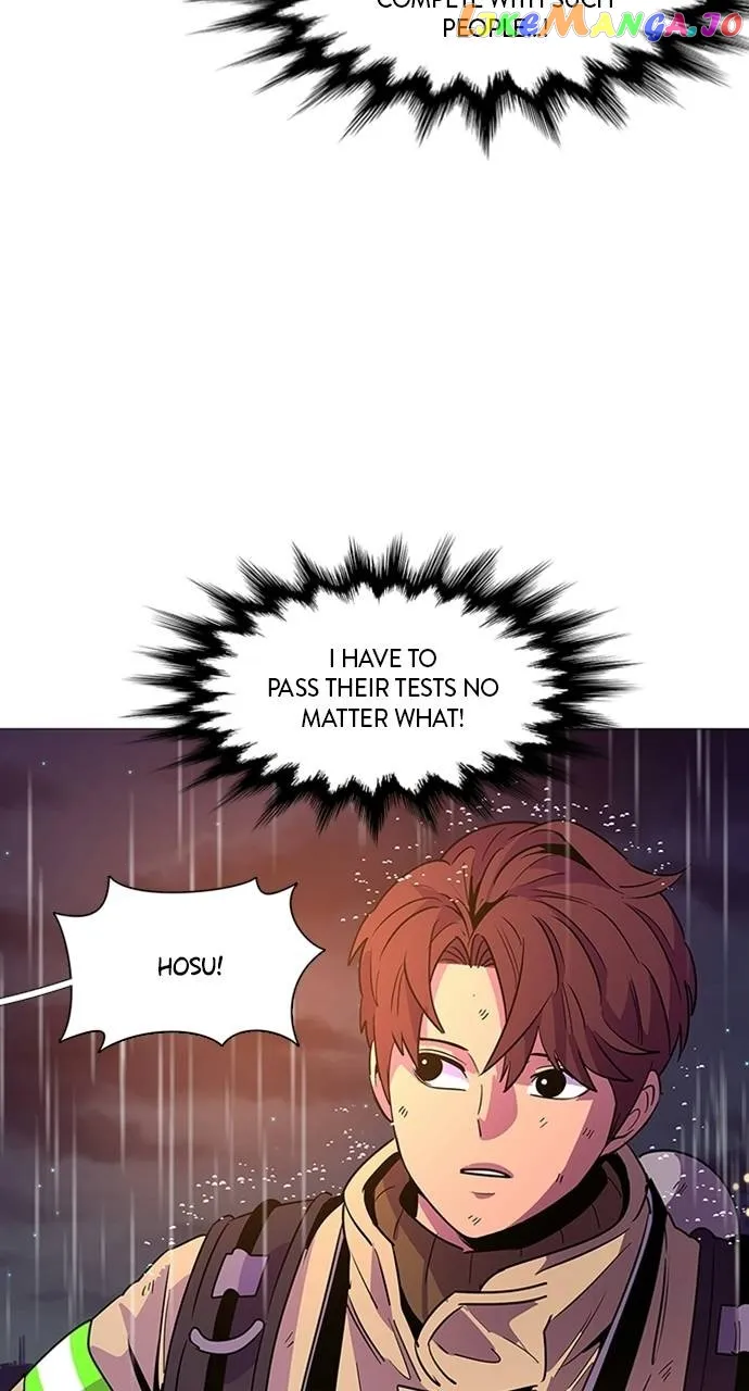 1 Second Chapter 98 Online - página 26