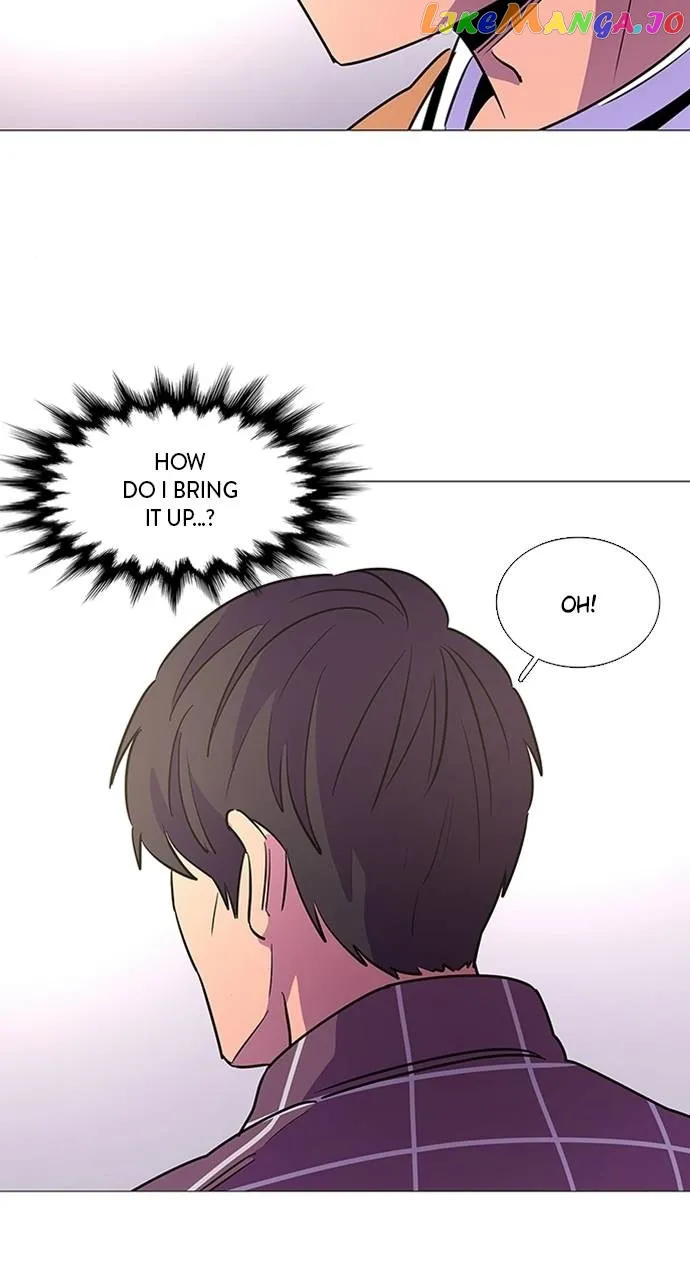 1 Second Chapter 98 Online - página 45