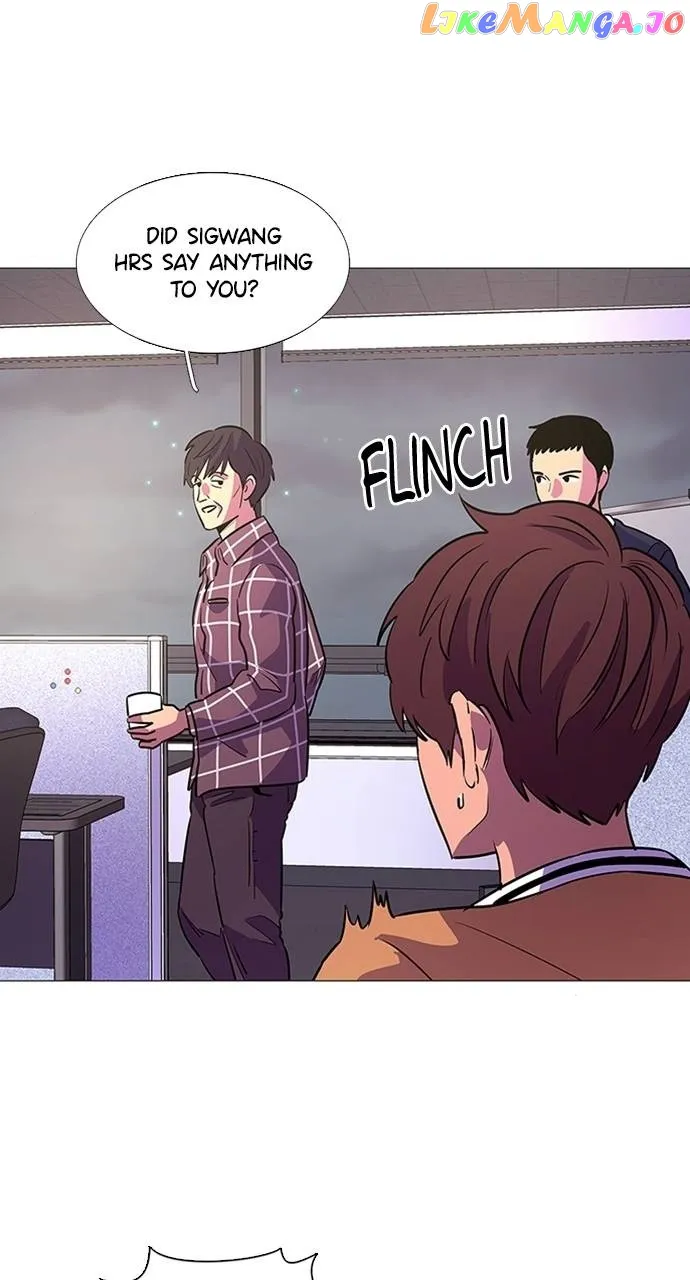 1 Second Chapter 98 Online - página 46