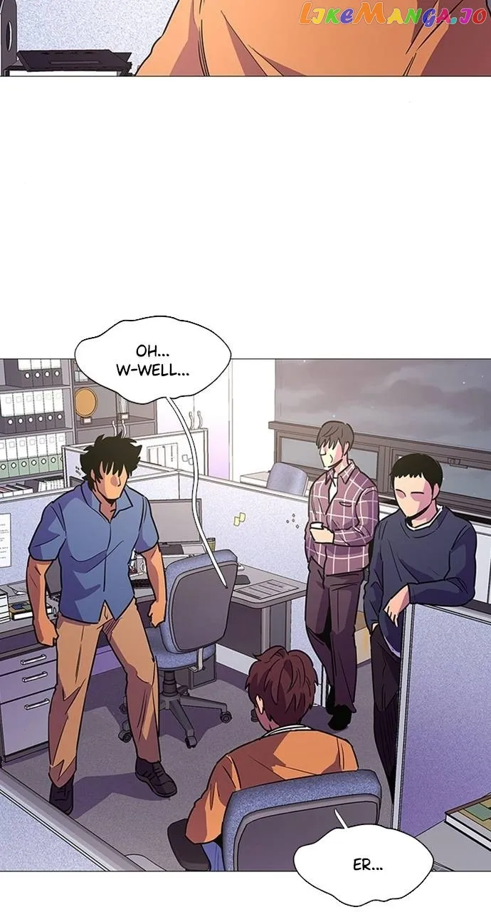 1 Second Chapter 98 Online - página 49