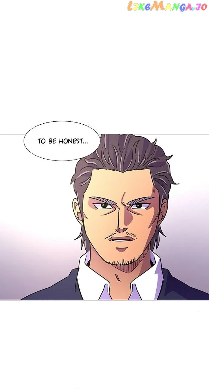1 Second Chapter 98 Online - página 50
