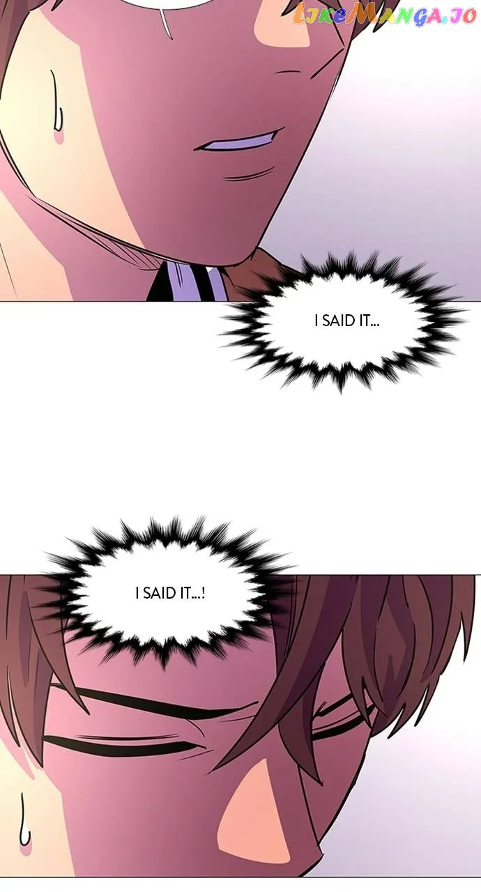 1 Second Chapter 98 Online - página 52