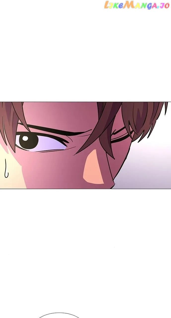 1 Second Chapter 98 Online - página 53