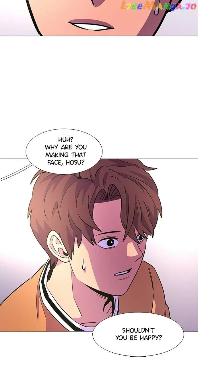 1 Second Chapter 98 Online - página 60