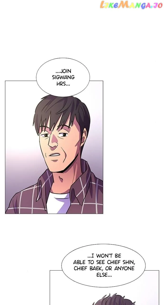1 Second Chapter 98 Online - página 62