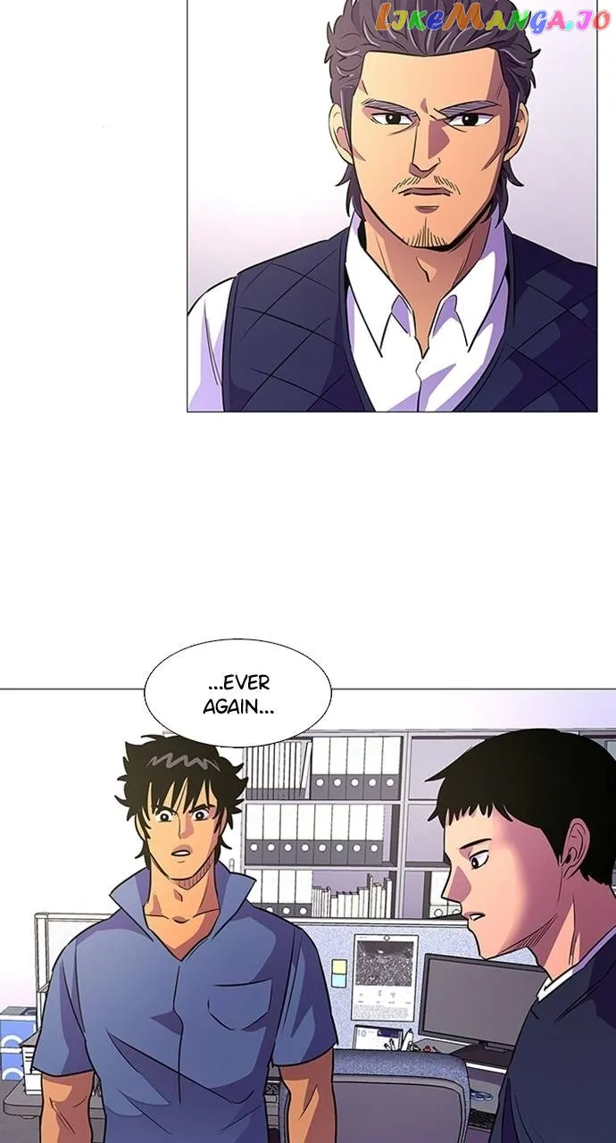 1 Second Chapter 98 Online - página 63