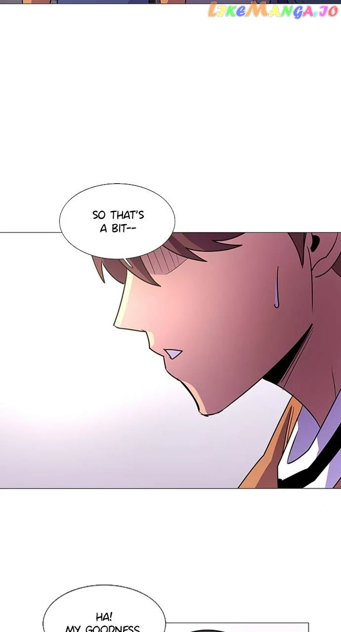 1 Second Chapter 98 Online - página 64