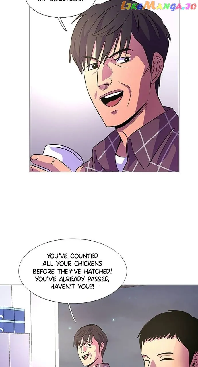 1 Second Chapter 98 Online - página 65