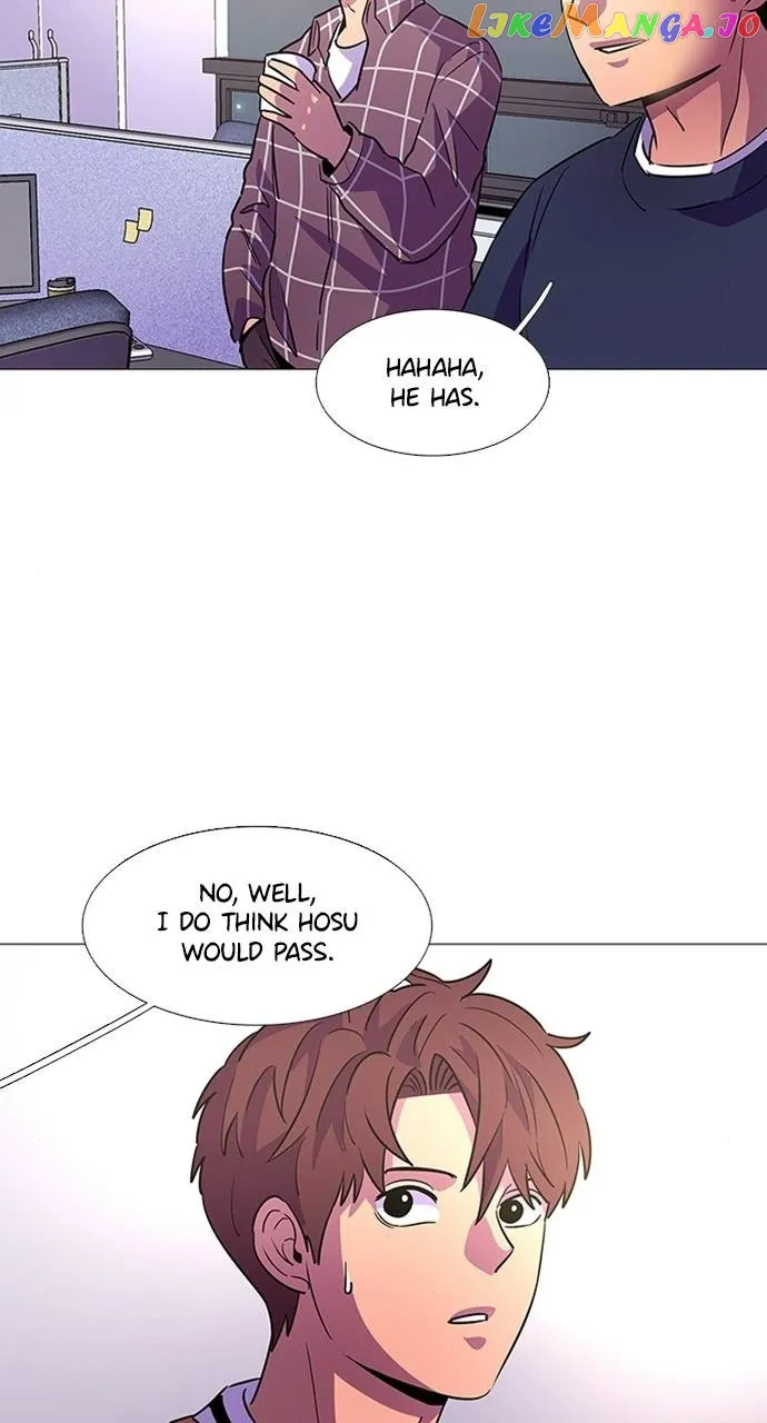 1 Second Chapter 98 Online - página 66