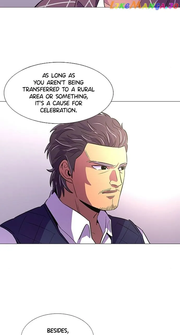1 Second Chapter 98 Online - página 68