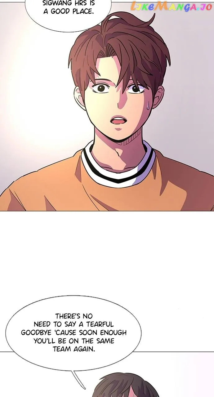 1 Second Chapter 98 Online - página 69