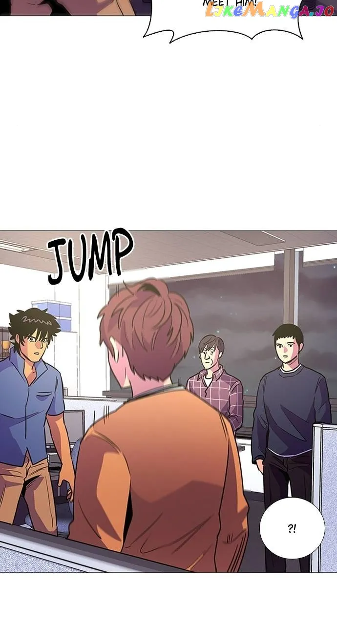 1 Second Chapter 98 Online - página 72