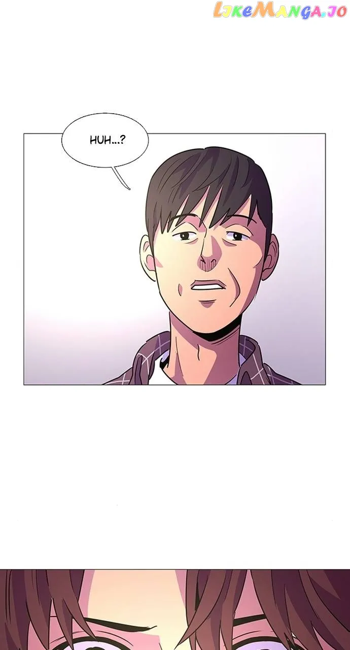 1 Second Chapter 98 Online - página 73