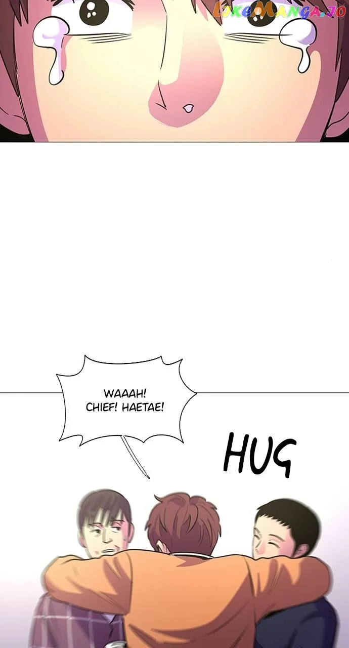 1 Second Chapter 98 Online - página 74