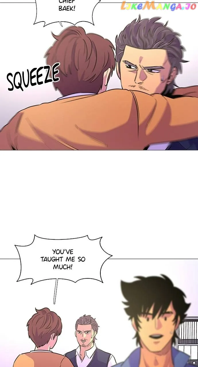 1 Second Chapter 98 Online - página 76