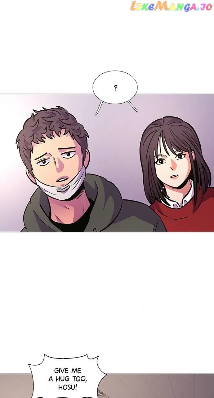1 Second Chapter 98 Online - página 79