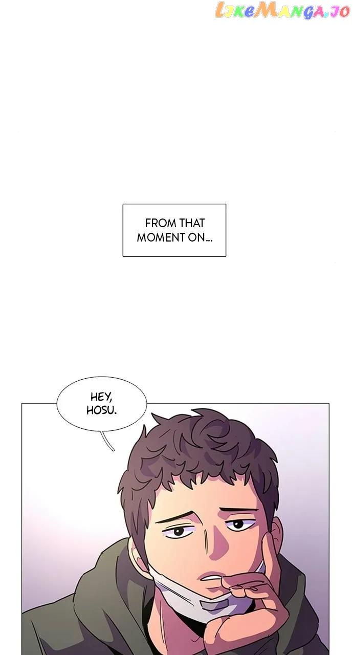 1 Second Chapter 98 Online - página 81
